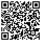 QR Code for Zaxby's in Conway, AR 72034