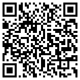 QR Code for Arkansas State University-Beebe in Beebe, AR 72012