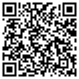 QR Code for Audibel - Christopher Lowry Audiologist in El Dorado, AR 71730