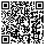 QR Code for Averitt Express in North Little Rock, AR 72117