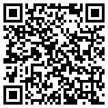 QR Code for B & G Pipeline Company in Searcy, AR 72143