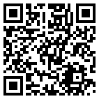 QR Code for Bee Well Yoga in Rogers, AR 72758