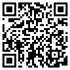 QR Code for Bell Daniel in Monticello, AR 71655