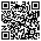 QR Code for Bond Consulting Engineers in Jacksonville, AR 72076