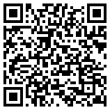 QR Code for Bootstrap Electronics in LESLIE, AR 72645