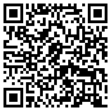 QR Code for Bright Beginnings in North Little Rock, AR 72118