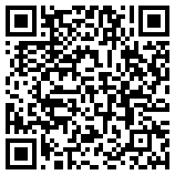 QR Code for Carroll Partners Lp in Berryville, AR 72616