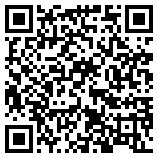 QR Code for Casey's General Store in Centerton, AR 72719
