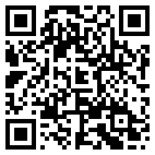 QR Code for Cash Saver in Clinton, AR 72031
