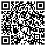 QR Code for Cave City Public Schools in Cave City, AR 72521