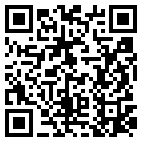 QR Code for CBC Enterprise in HARRISON, AR 72601