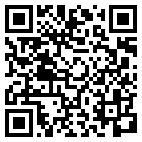 QR Code for CC Changes in YELLVILLE, AR 72687