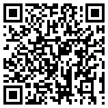 QR Code for Childs Cory Atty in Little Rock, AR 72201