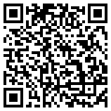 QR Code for Classic Cleaners in Bentonville, AR 72712
