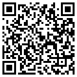 QR Code for CMC Construction Services in Fayetteville, AR 72701