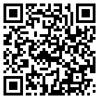 QR Code for Cockrill Rogers in Little Rock, AR 72207