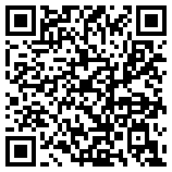 QR Code for Collective Bias in Bentonville, AR 72712