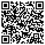 QR Code for Parker Rash Associate Realtors in North Little Rock, AR 72116