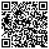 QR Code for Cox Welding & Excuvation in Beebe, AR 72012