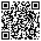 QR Code for Cti Concrete in Little Rock, AR 72202