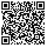 QR Code for D Thompson Fence in Camp, AR 72520