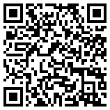 QR Code for Dac Technologies in Little Rock, AR 72204