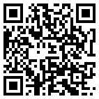 QR Code for Danco Packaging in Ash Flat, AR 72513