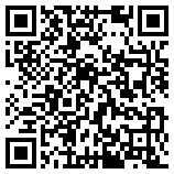 QR Code for Denny's in Springdale, AR 72762