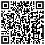 QR Code for DISH Network in Hot Springs National Park, AR 71901