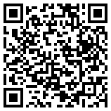 QR Code for Dish Network in Conway, AR 72032