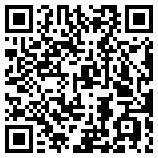 QR Code for Dodge's Store # 632 in Stuttgart, AR 72160