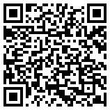 QR Code for Dollar General Store in Mabelvale, AR 72103
