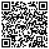 QR Code for Dollar General Store in Benton, AR 72015