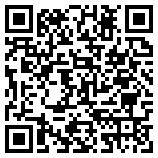 QR Code for Downtown Deli in Little Rock, AR 72201