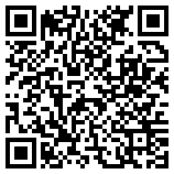 QR Code for Dynamic Programming in Little Rock, AR 72212