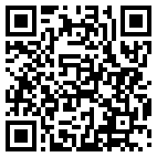 QR Code for E-Z Mart - No 75 in Ashdown, AR 71822