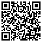 QR Code for Eddings Drywall in Harrison, AR 72602