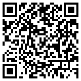QR Code for Edmondson Bill Ofc in WALNUT RIDGE, AR 72476
