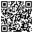 QR Code for Ej Quilting in Lonsdale, AR 72087