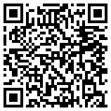 QR Code for Emelia's Kitchen in Fayetteville, AR 72701