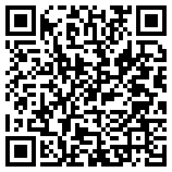 QR Code for Epperly Mini-Storage in Fayetteville, AR 72704