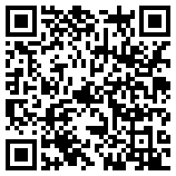 QR Code for Faith Church in Dardanelle, AR 72834