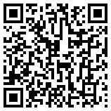 QR Code for Farmers Implement & Repairs in Paris, AR 72855