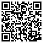 QR Code for Fikes Aviation in Texarkana, AR 71854