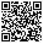 QR Code for Fire in Winthrop, AR 71866