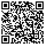 QR Code for Fire in Henderson, AR 72544
