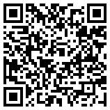 QR Code for Flash Market in Mountain Home, AR 72653