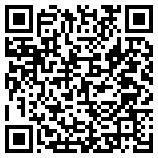 QR Code for Fred's Pharmacy in Harrisburg, AR 72432