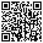 QR Code for Gag Builders in Center Ridge, AR 72027