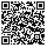 QR Code for Genesis Lawn & Landscape in North Little Rock, AR 72190